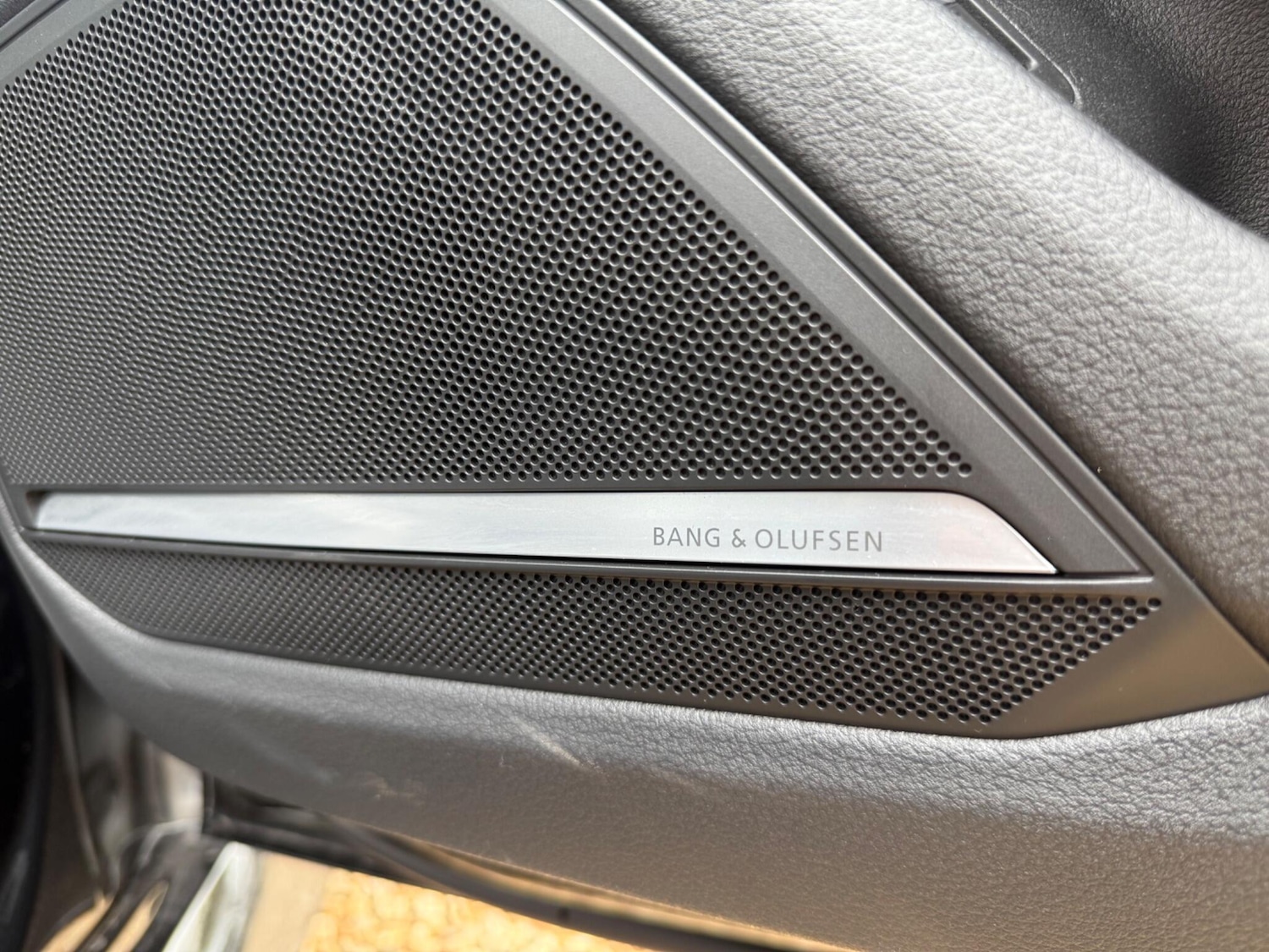 Used Audi RS6 Avant for sale - 76988072: Photo 36