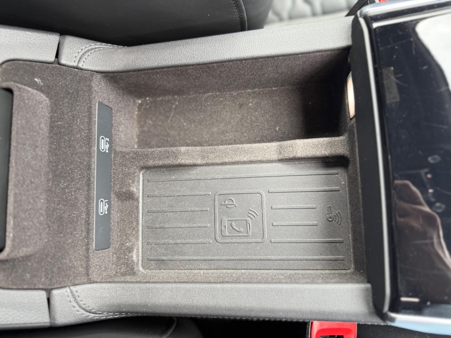 Used Audi RS6 Avant for sale - 76988072: Photo 37