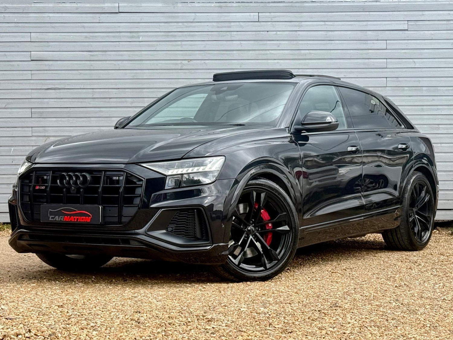 Used Mercedes-Benz E Class 2020 for sale - 76987631: Photo 10