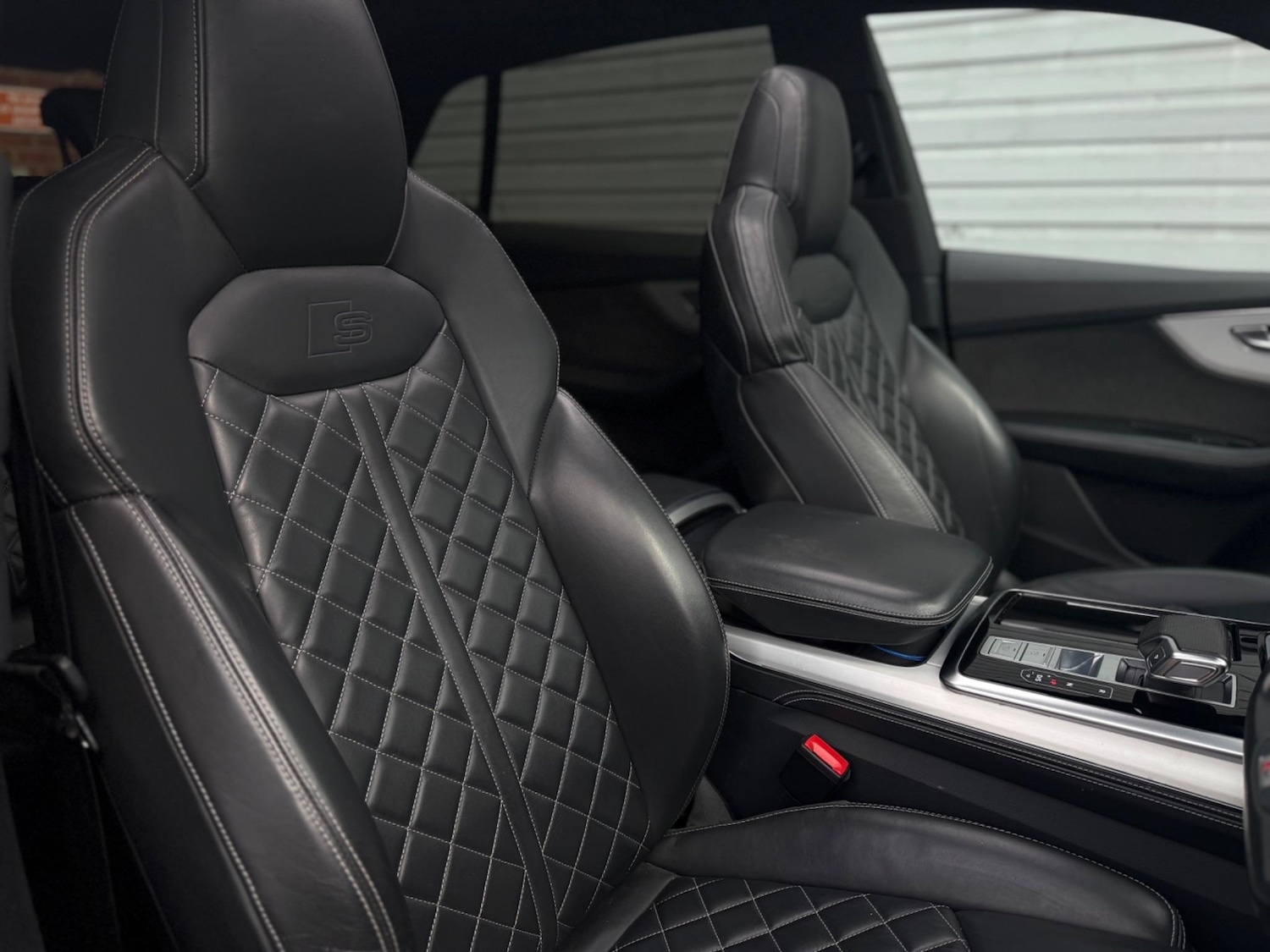 Used Mercedes-Benz E Class 2020 for sale - 76987631: Photo 15