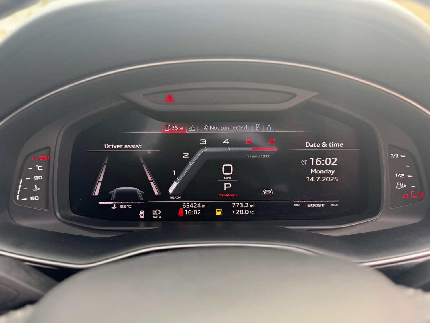 Used Mercedes-Benz E Class 2020 for sale - 76987631: Photo 21