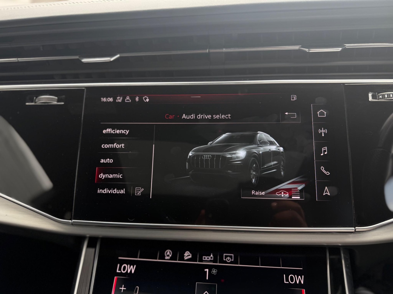 Used Mercedes-Benz E Class 2020 for sale - 76987631: Photo 27