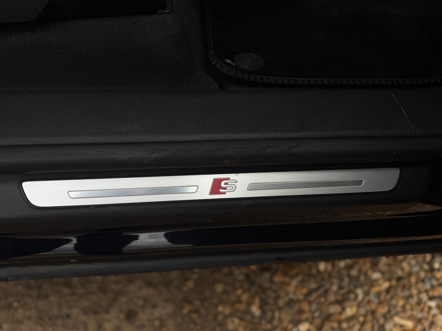 Used Mercedes-Benz E Class 2020 for sale - 76987631: Photo 34