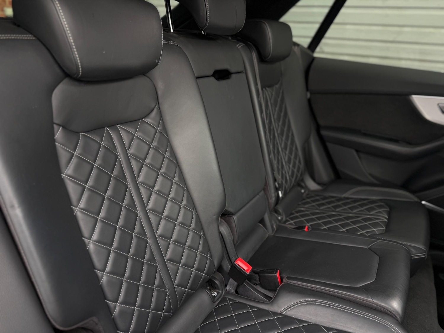 Used Mercedes-Benz E Class 2020 for sale - 76987631: Photo 45