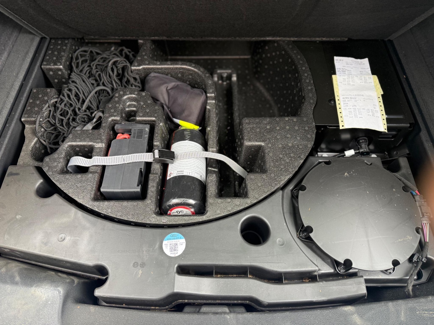 Used Mercedes-Benz E Class 2020 for sale - 76987631: Photo 49