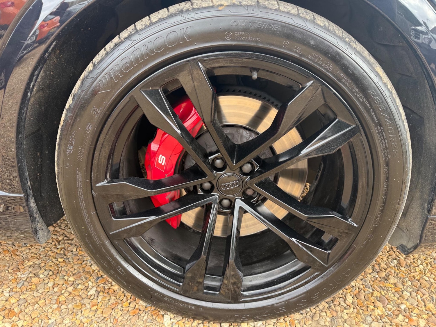 Used Mercedes-Benz E Class 2020 for sale - 76987631: Photo 51