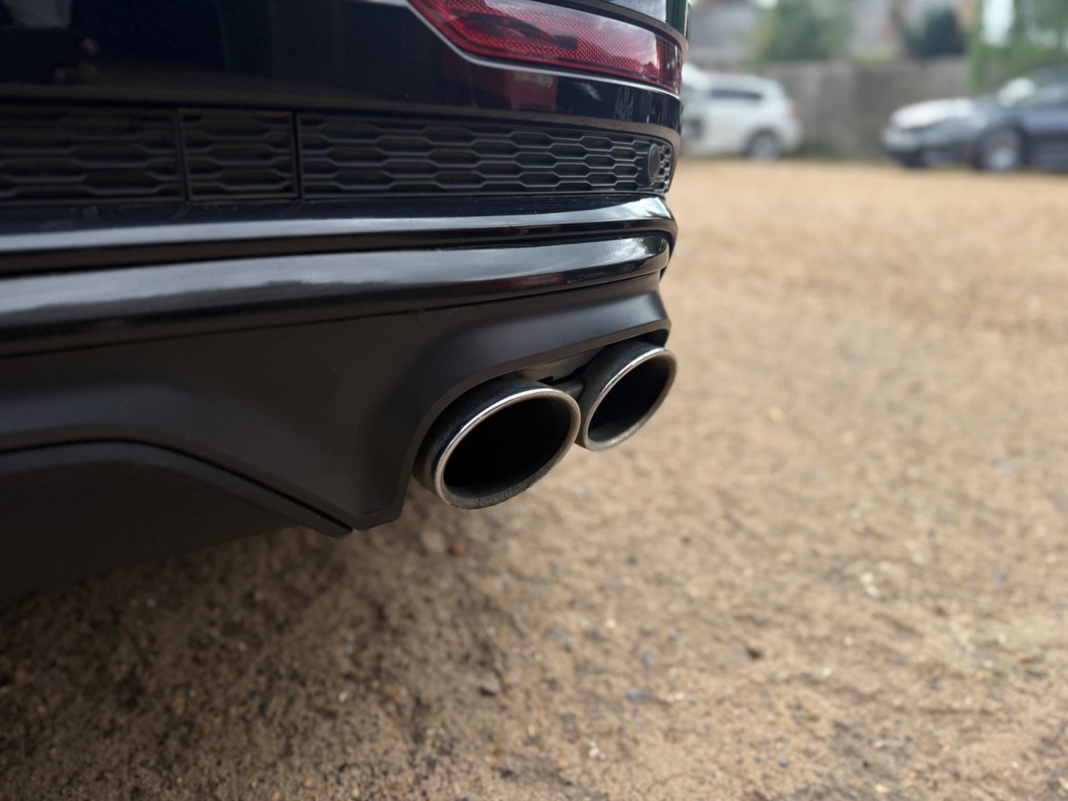 Used Mercedes-Benz E Class 2020 for sale - 76987631: Photo 55