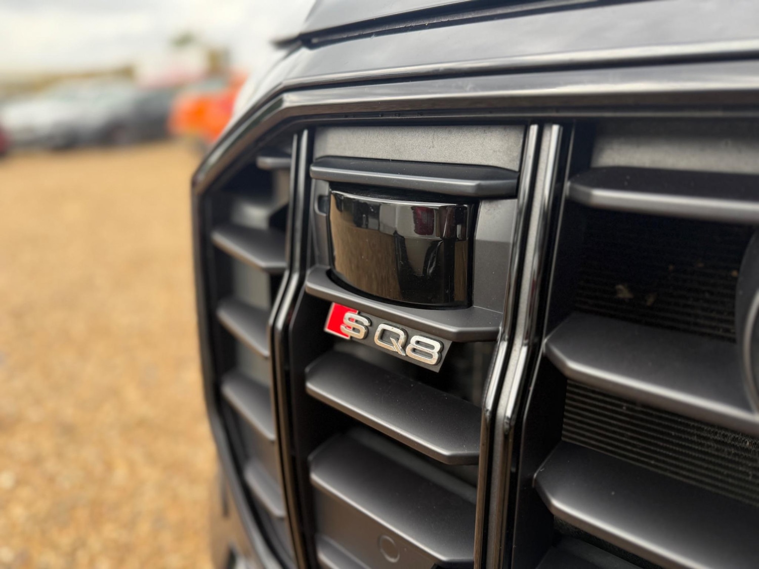 Used Mercedes-Benz E Class 2020 for sale - 76987631: Photo 56