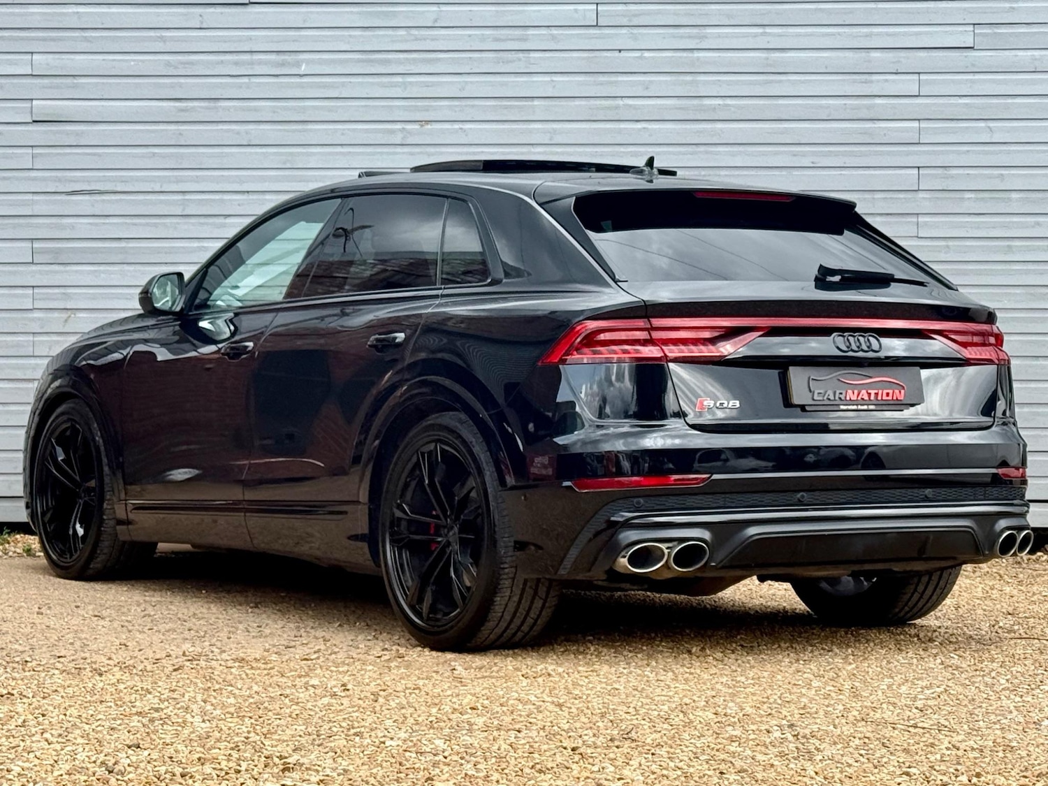 Used Mercedes-Benz E Class 2020 for sale - 76987631: Photo 7