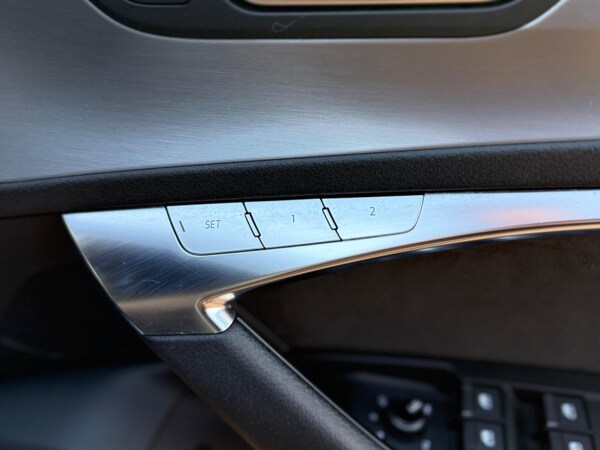 Used Audi A6 Saloon 2019 for sale - 76283854: Photo 15