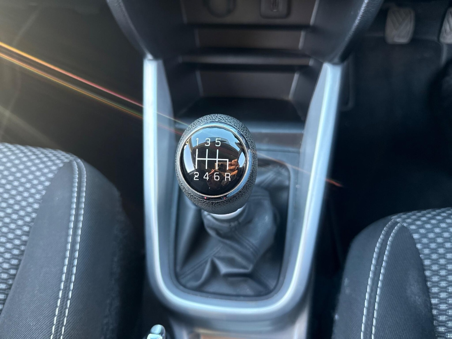 Used Suzuki Vitara 2016 for sale - 77925324: Photo 16