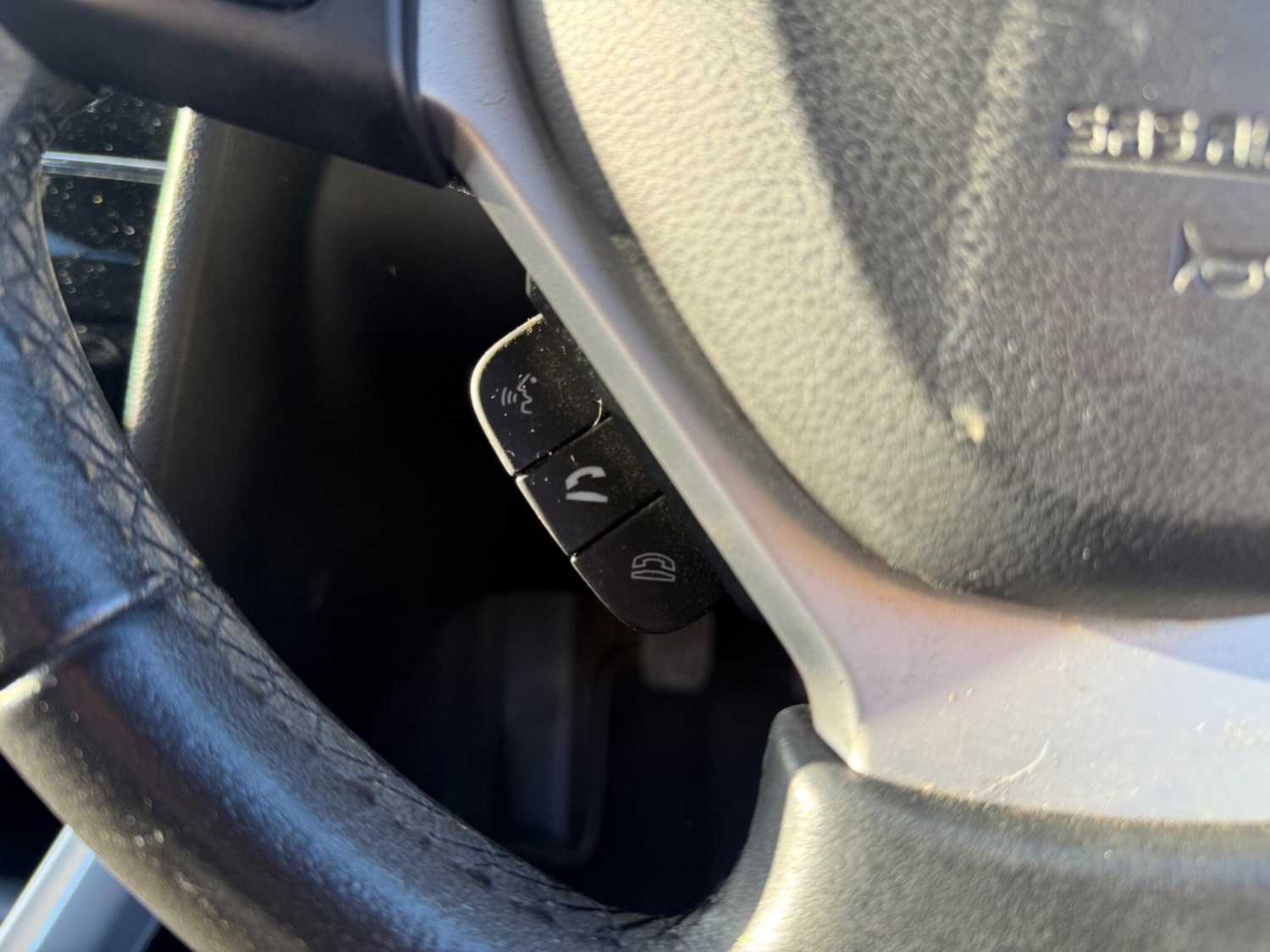 Used Suzuki Vitara 2016 for sale - 77925324: Photo 23