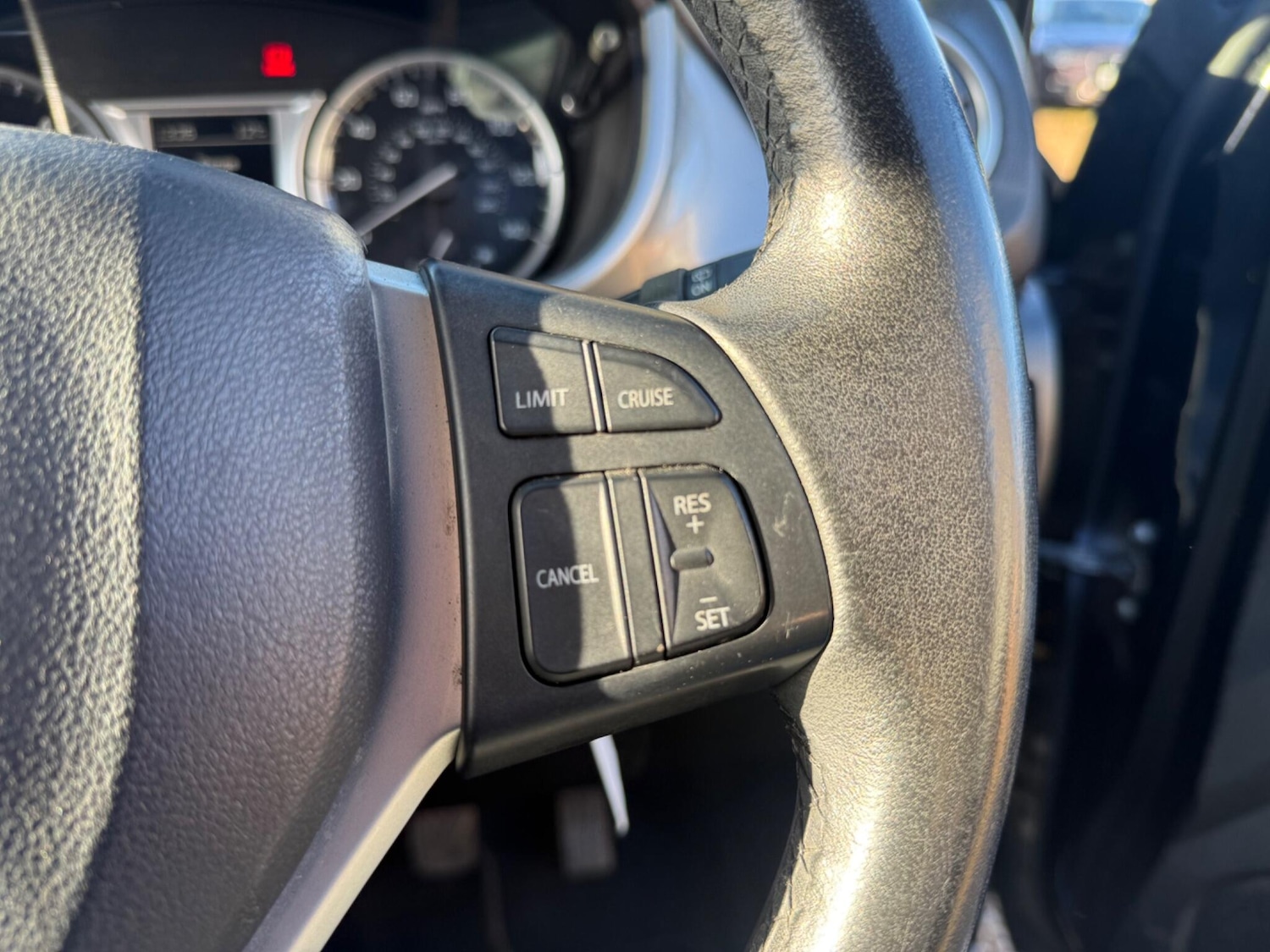 Used Suzuki Vitara 2016 for sale - 77925324: Photo 24