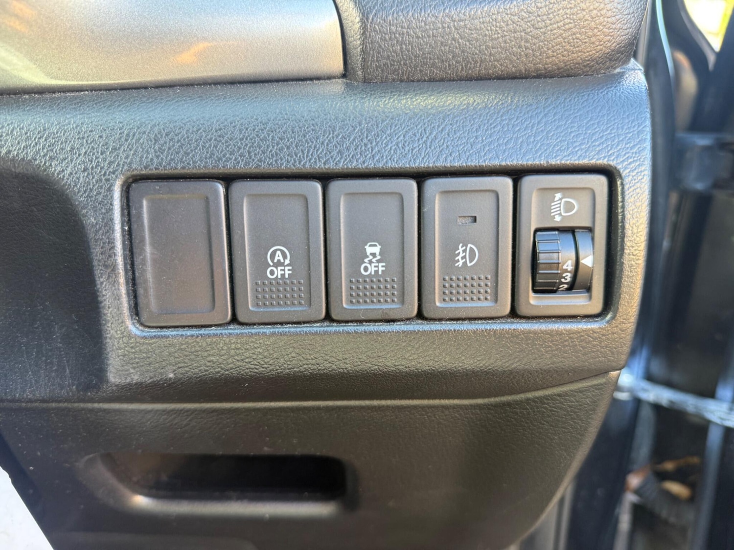 Used Suzuki Vitara 2016 for sale - 77925324: Photo 26