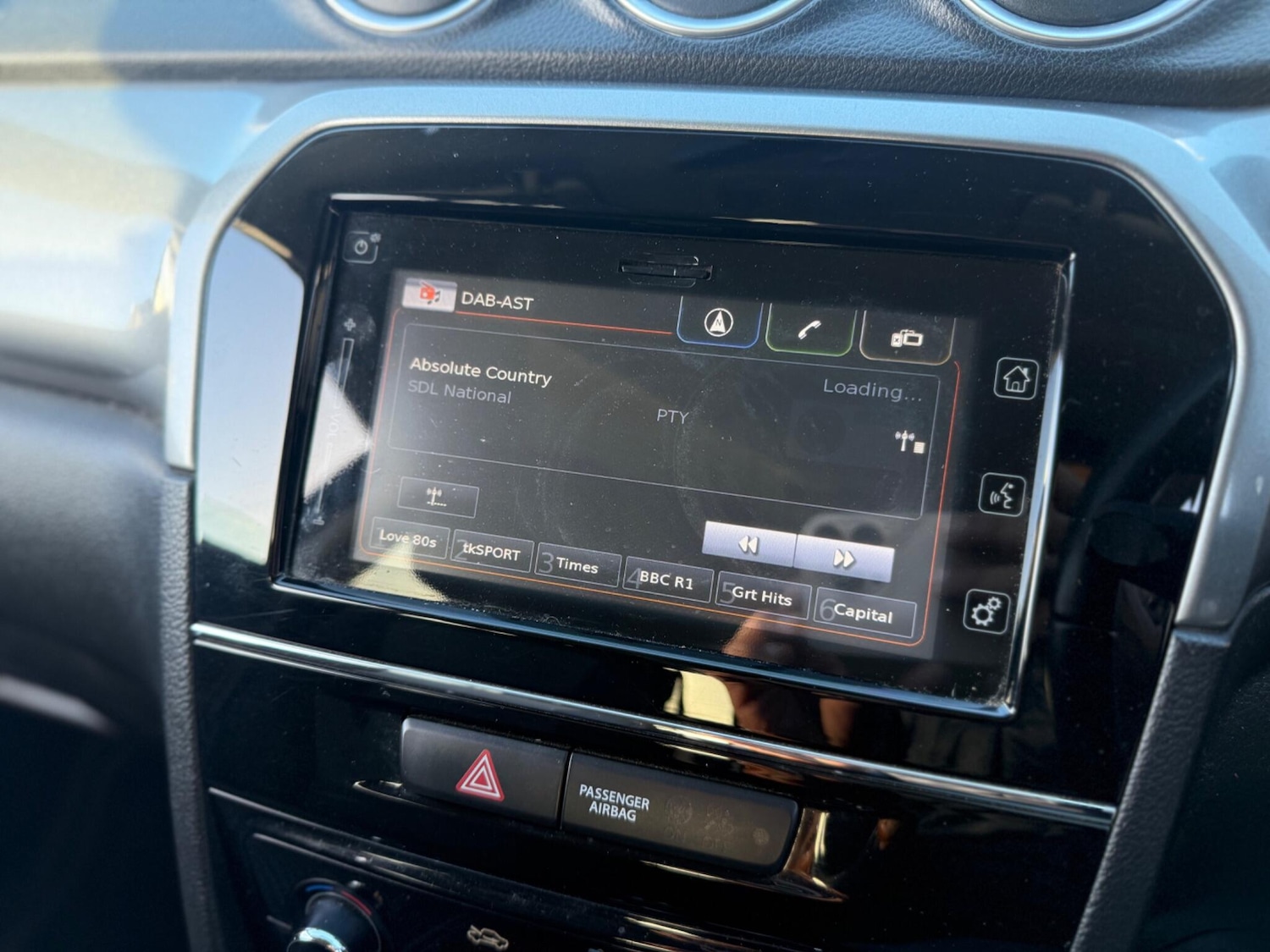 Used Suzuki Vitara 2016 for sale - 77925324: Photo 27