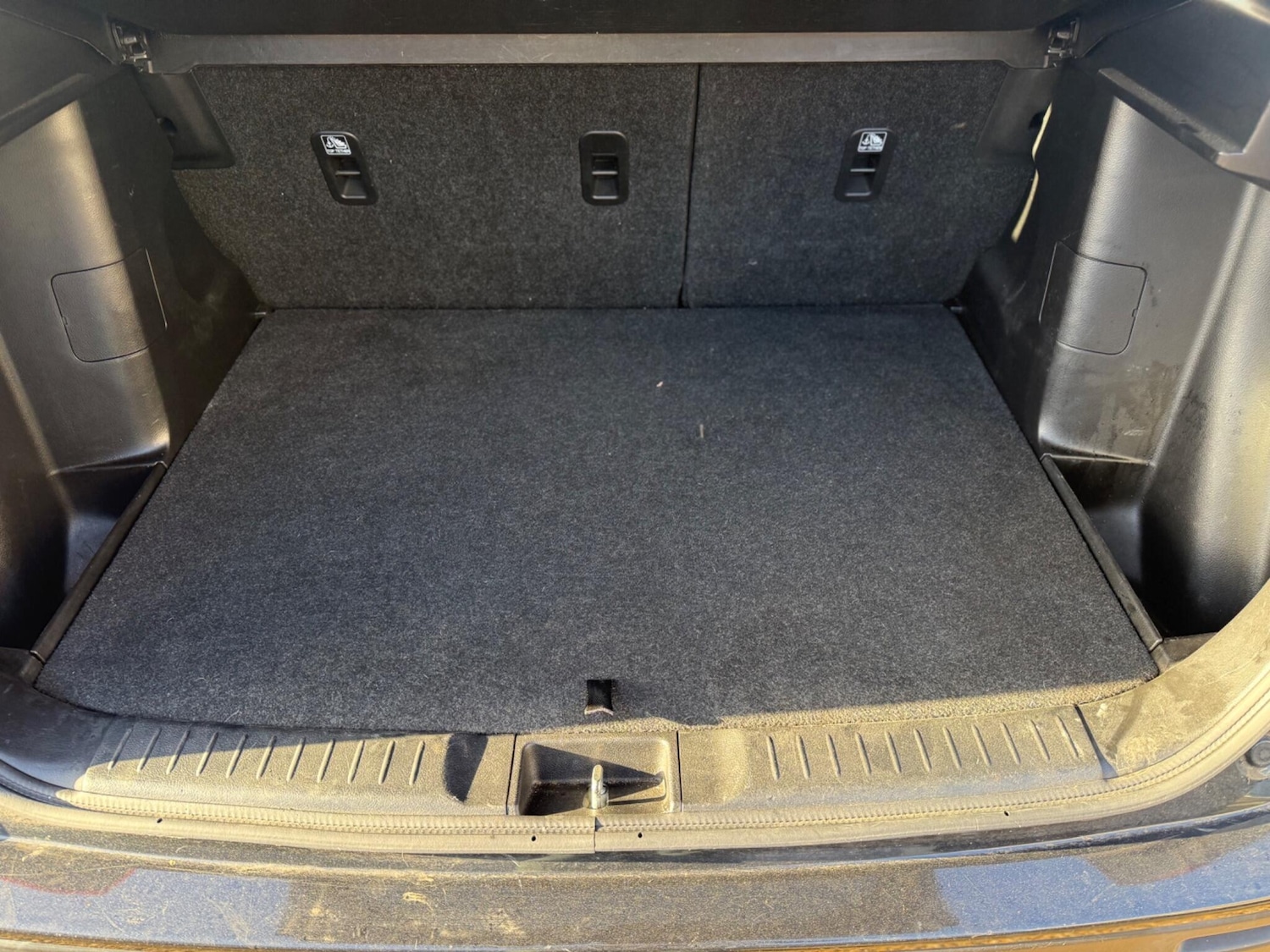 Used Suzuki Vitara 2016 for sale - 77925324: Photo 32