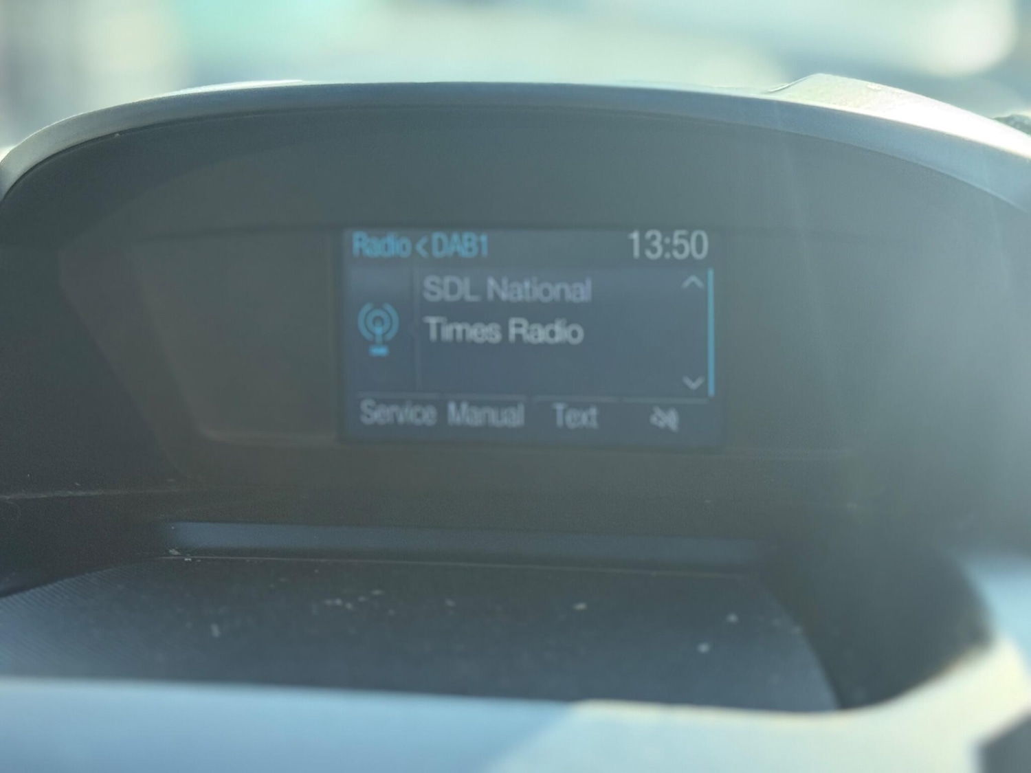 Used Ford Kuga 2014 for sale - 76283580: Photo 38