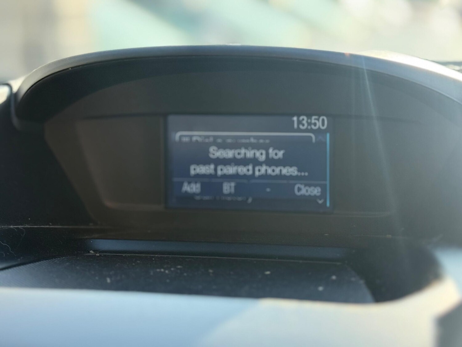 Used Ford Kuga 2014 for sale - 76283580: Photo 39