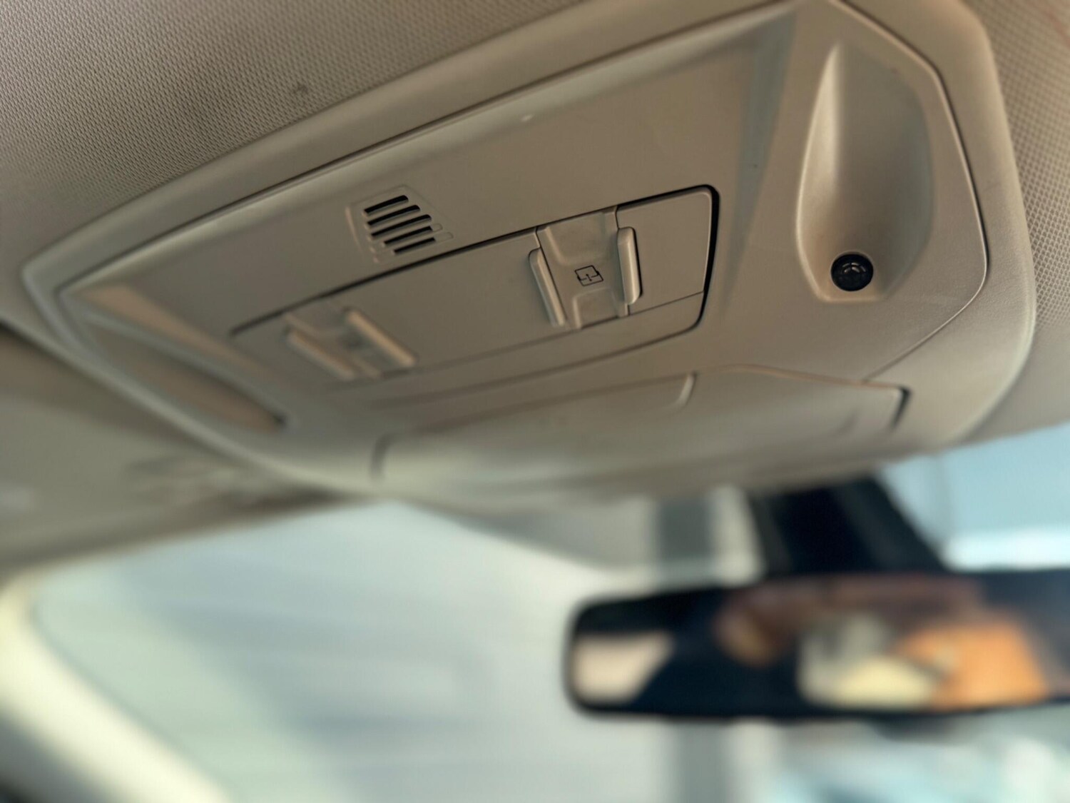 Used Ford Kuga 2014 for sale - 76283580: Photo 41