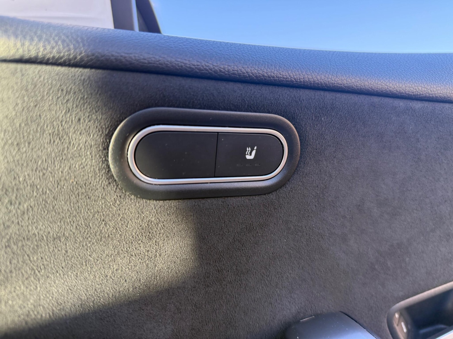 Used Mercedes-Benz A-Class 2019 for sale - 76976201: Photo 24