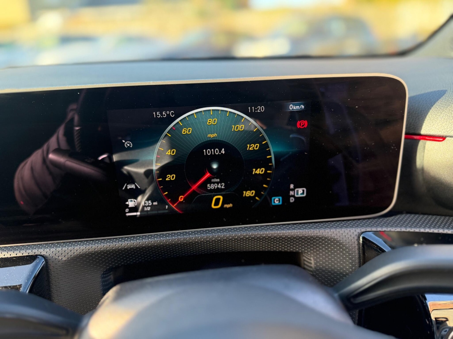 Used Mercedes-Benz A-Class 2019 for sale - 76976201: Photo 30