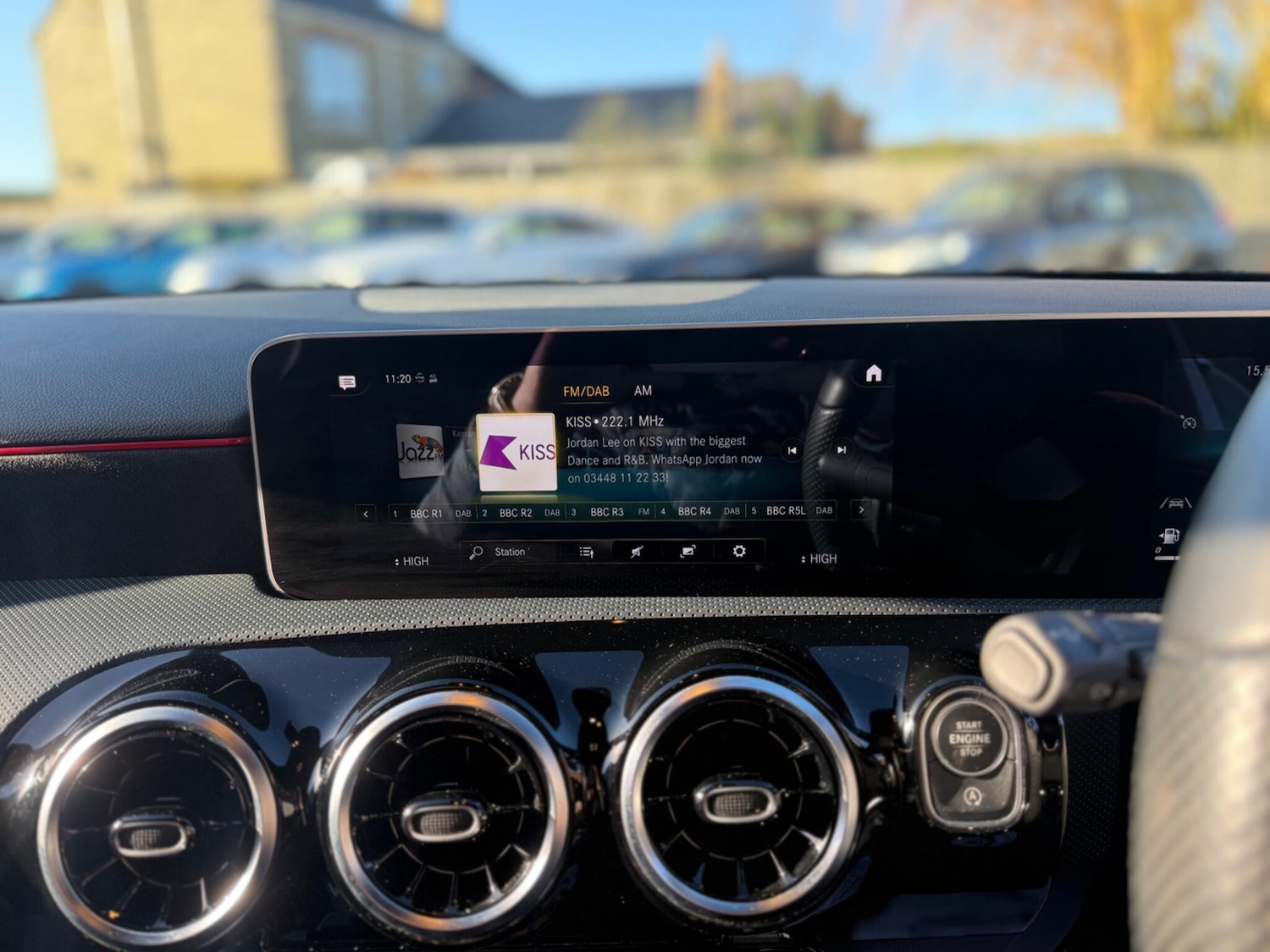 Used Mercedes-Benz A-Class 2019 for sale - 76976201: Photo 31