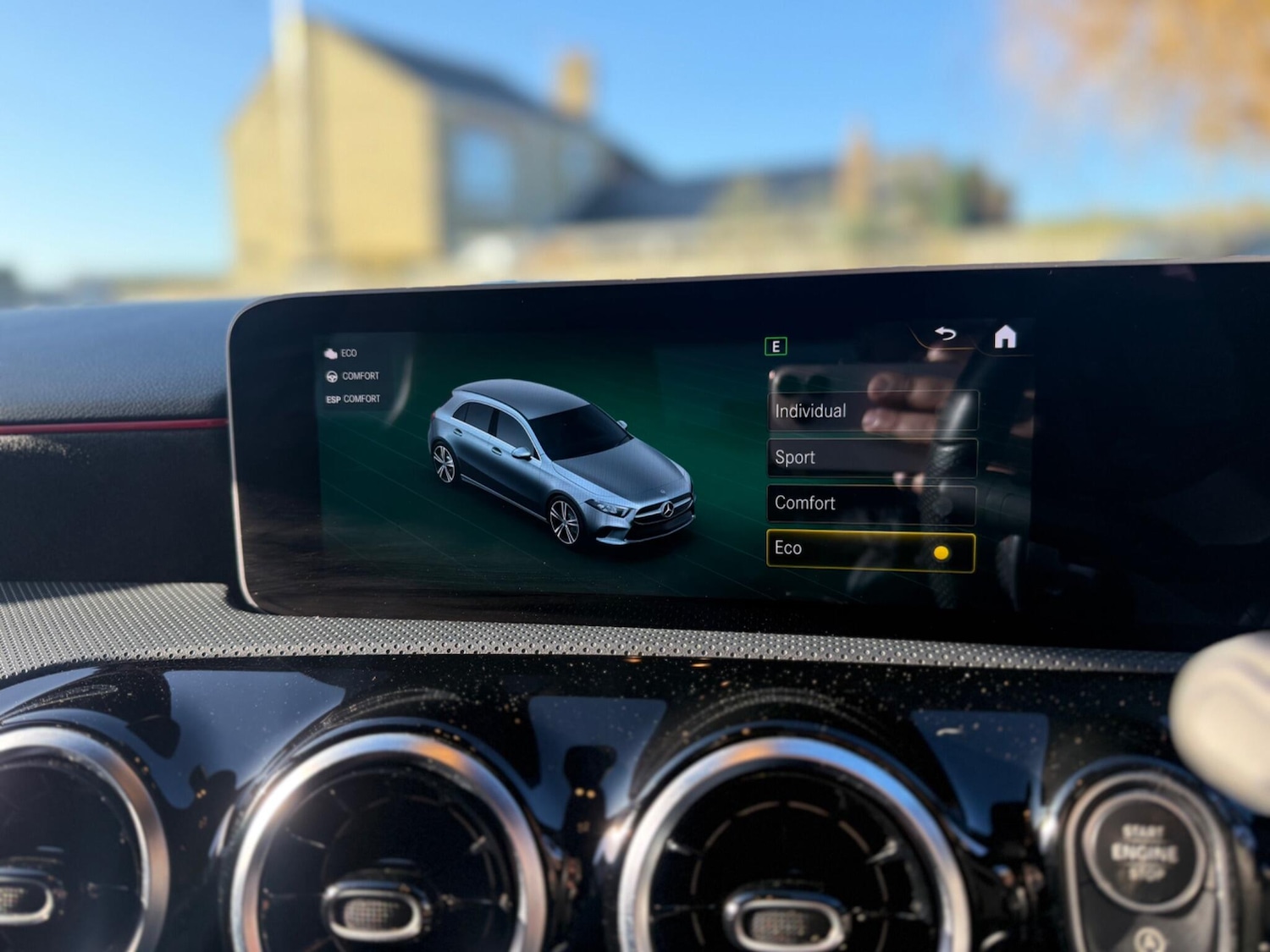 Used Mercedes-Benz A-Class 2019 for sale - 76976201: Photo 37