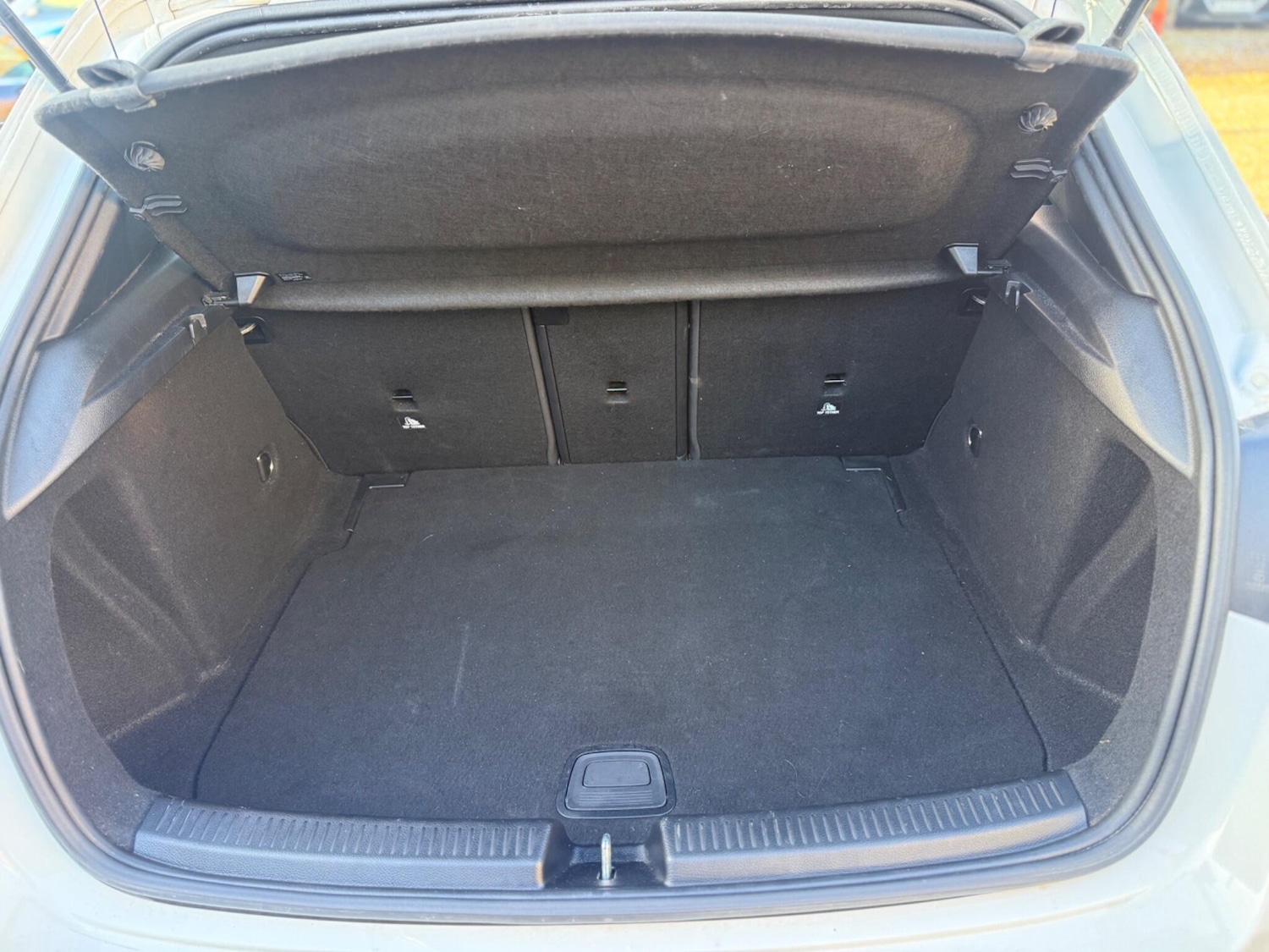 Used Mercedes-Benz A-Class 2019 for sale - 76976201: Photo 38