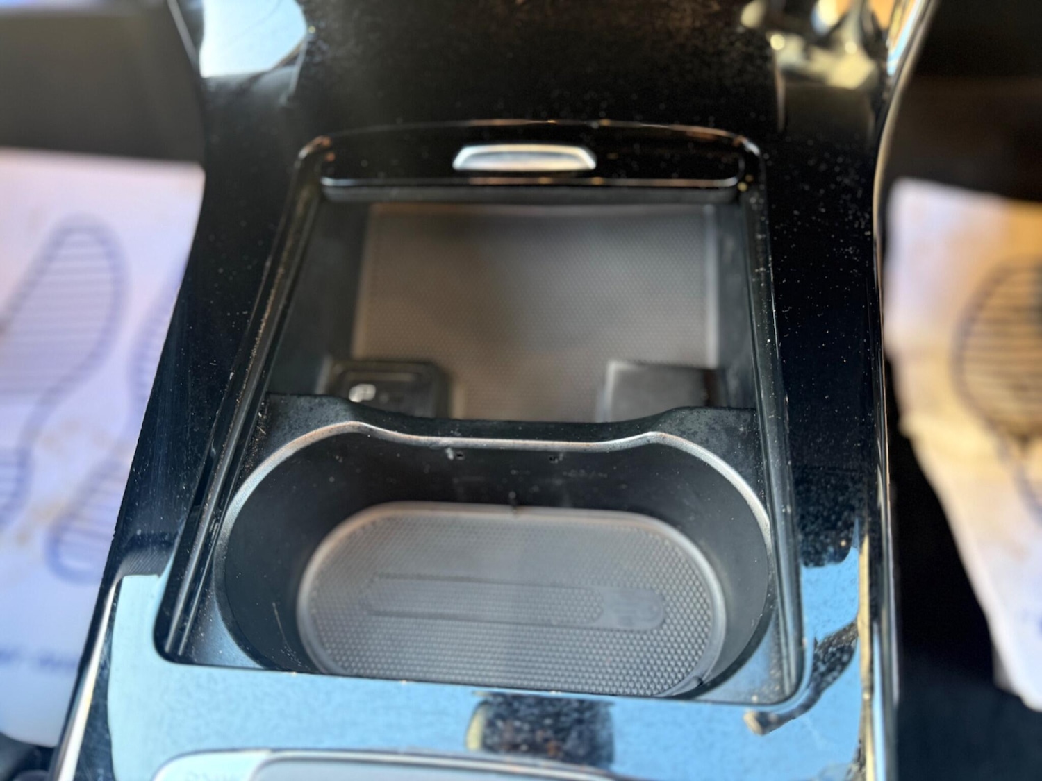 Used Mercedes-Benz A-Class 2019 for sale - 76976201: Photo 44