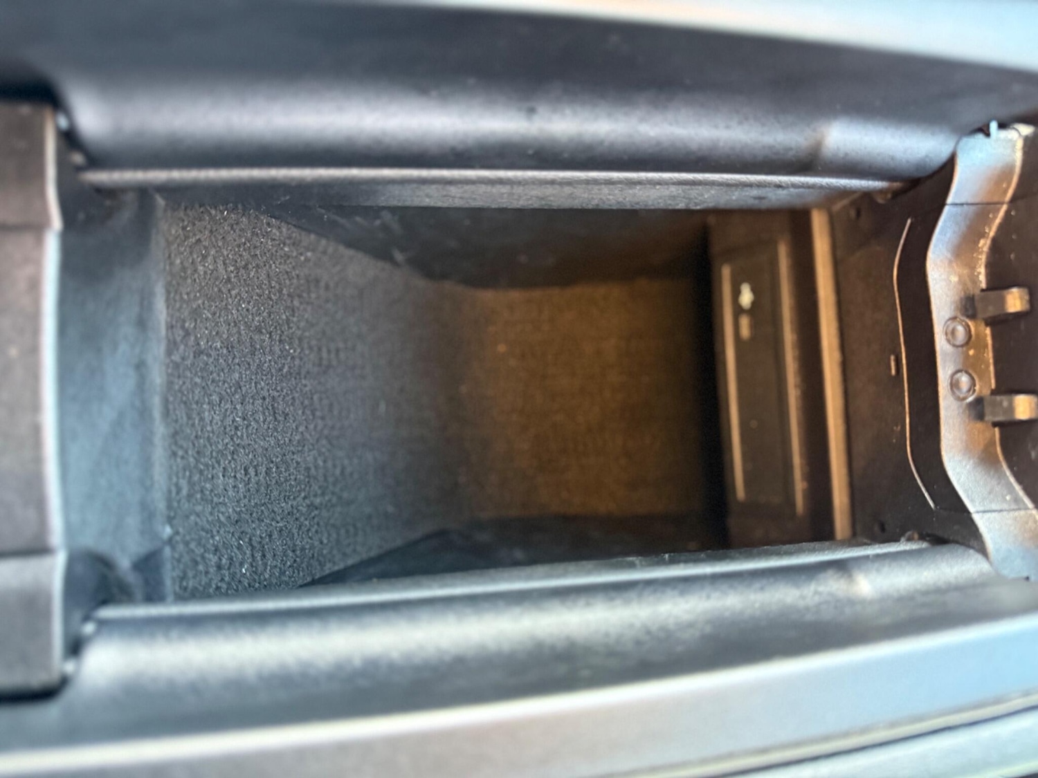 Used Mercedes-Benz A-Class 2019 for sale - 76976201: Photo 45