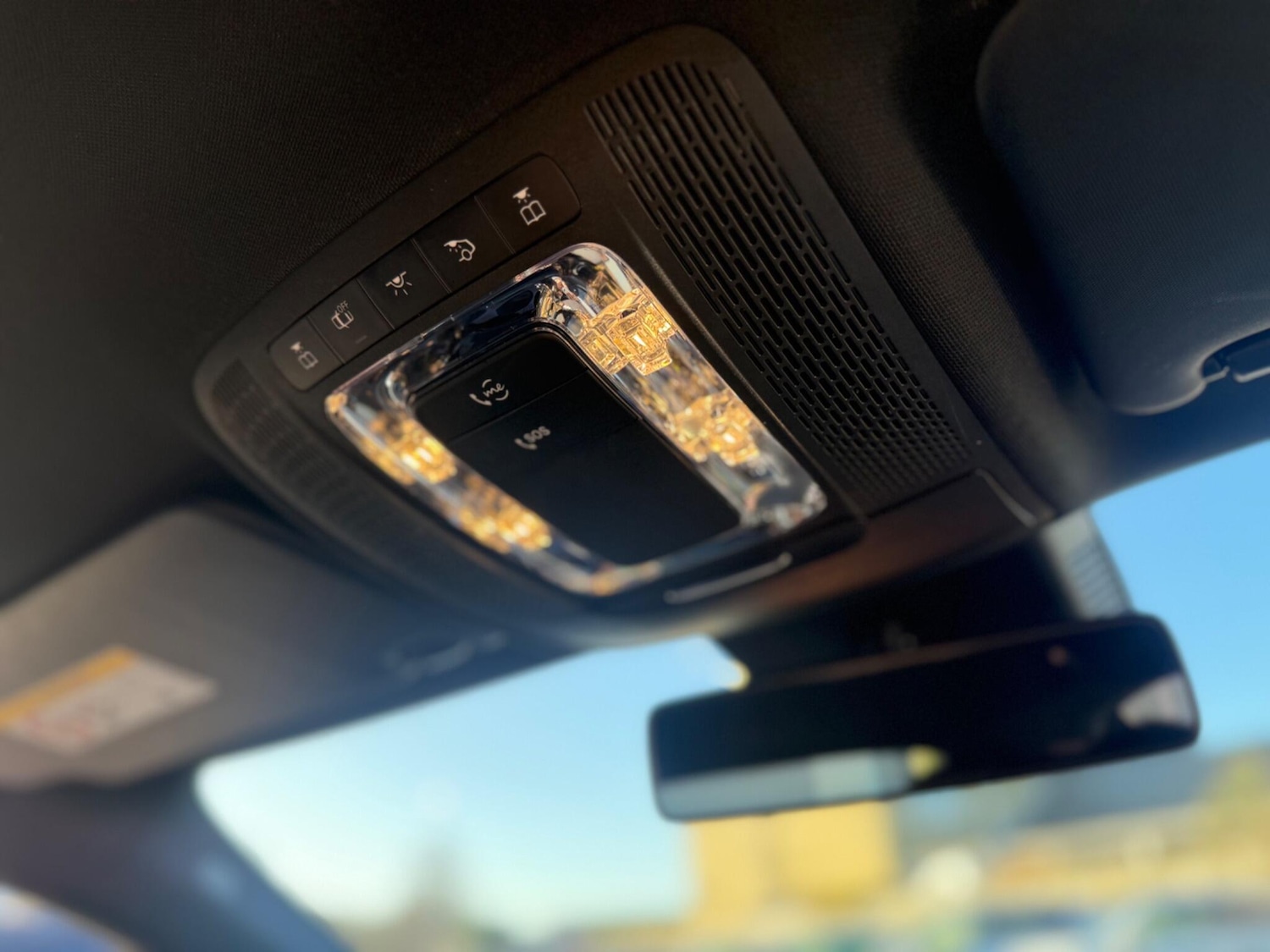 Used Mercedes-Benz A-Class 2019 for sale - 76976201: Photo 46