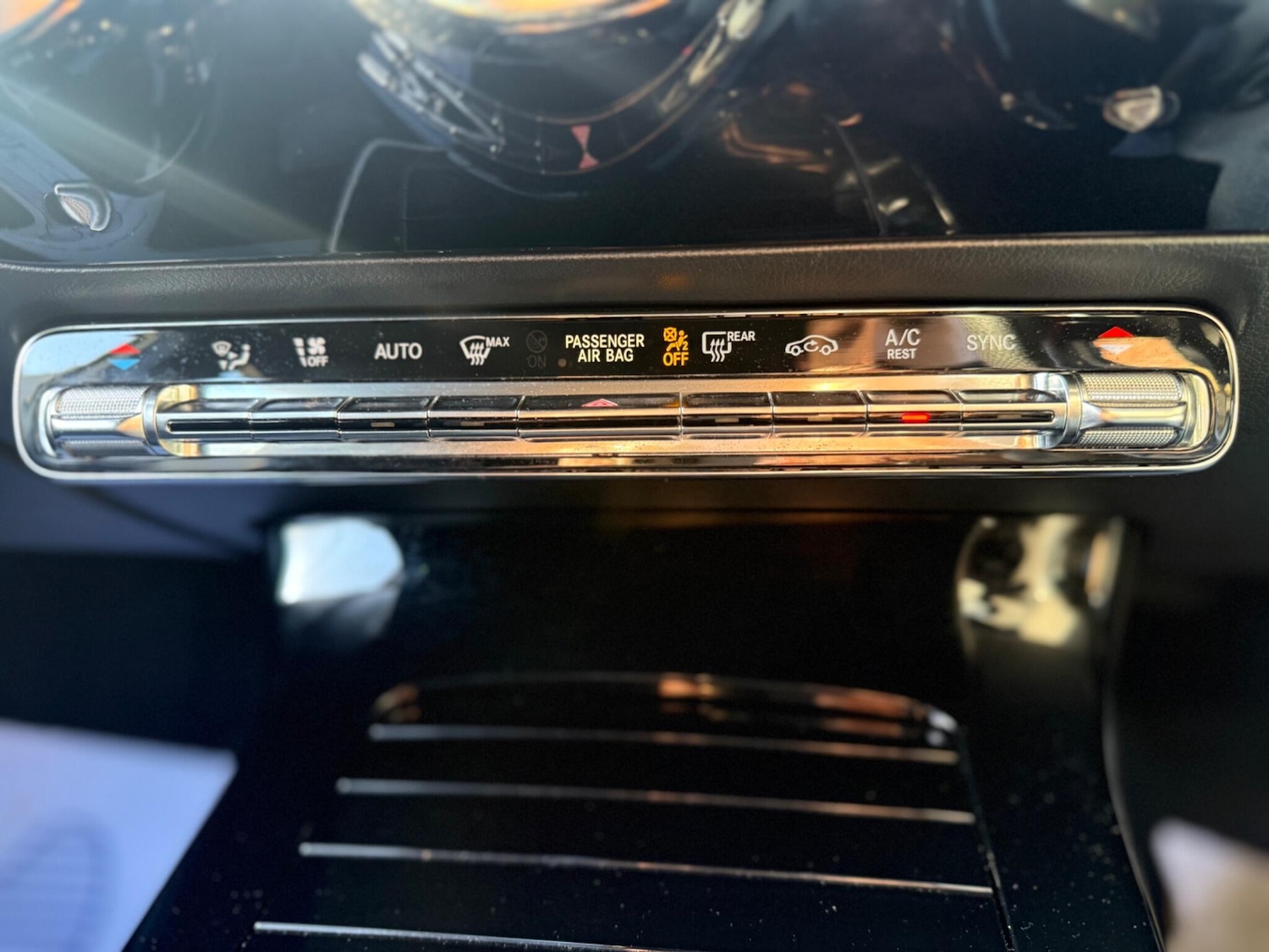 Used Mercedes-Benz A-Class 2019 for sale - 76976201: Photo 47