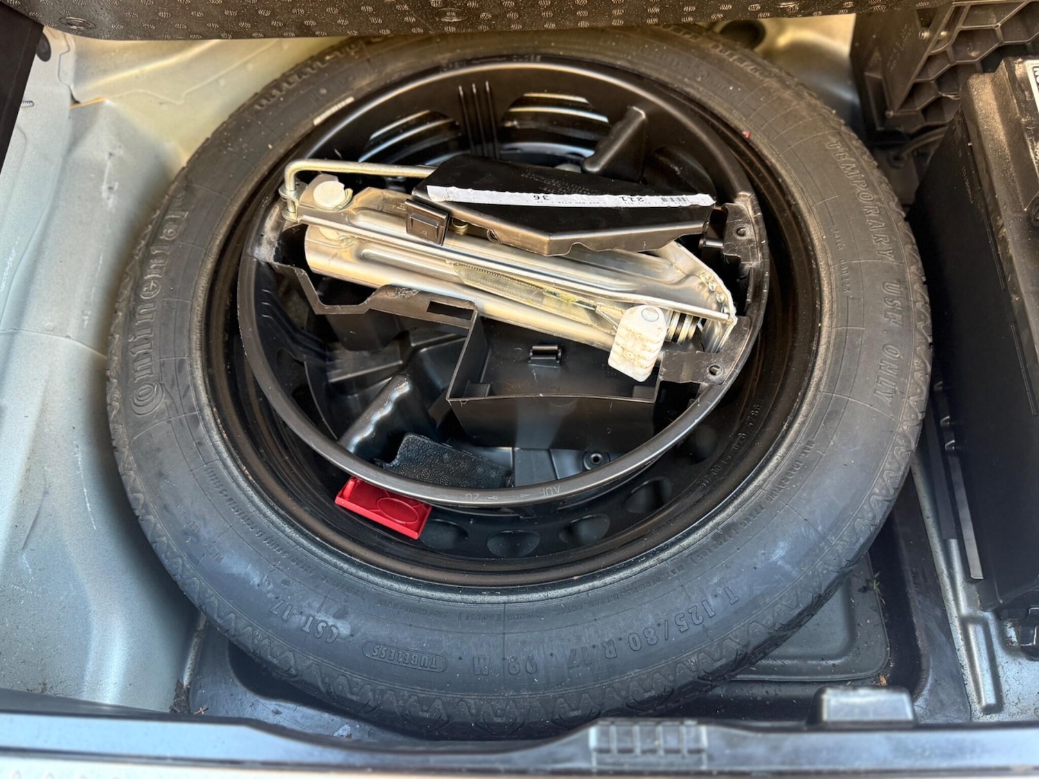 Used Mercedes-Benz C Class 2012 for sale - 76283733: Photo 21