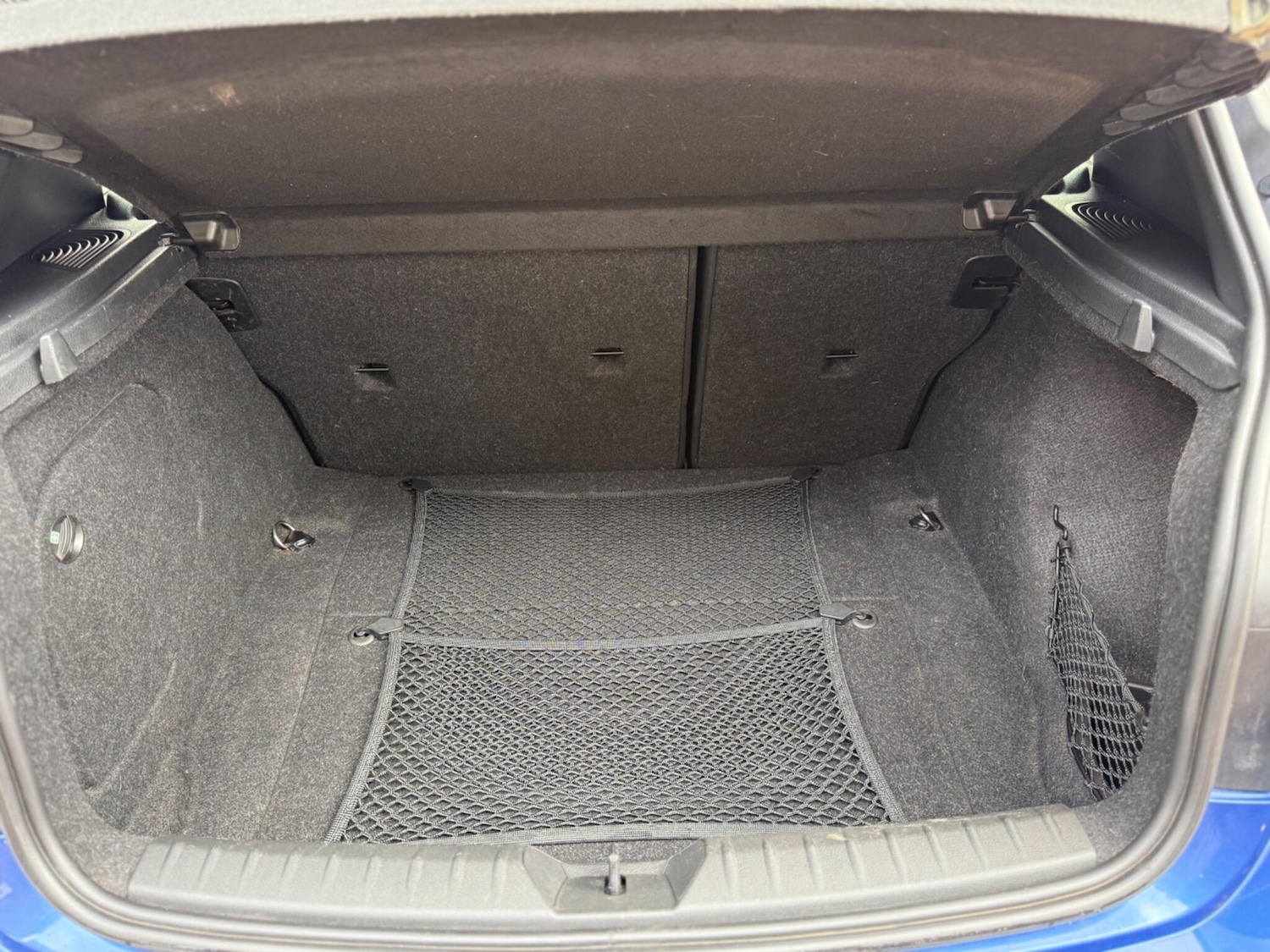 Vehicle 38