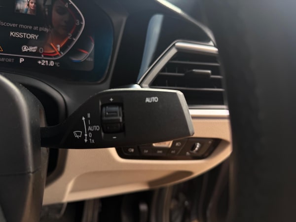 Used BMW 3 Series 2019 for sale - 75200196: Photo 24