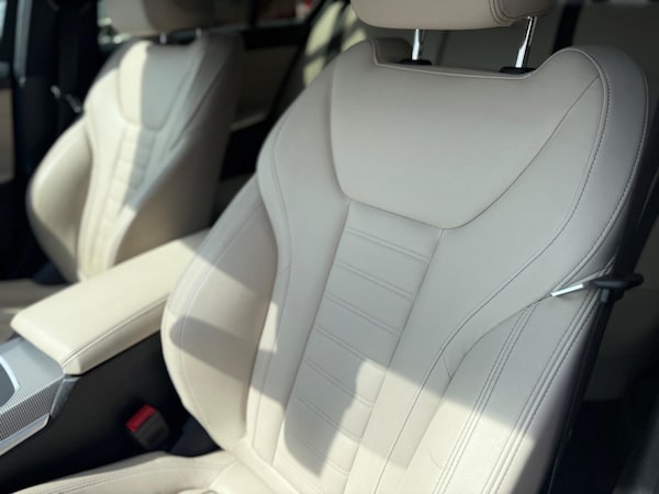 Used BMW 3 Series 2019 for sale - 75200196: Photo 32