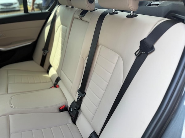 Used BMW 3 Series 2019 for sale - 75200196: Photo 34