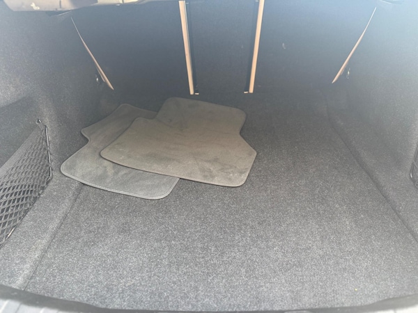 Used BMW 3 Series 2019 for sale - 75200196: Photo 41