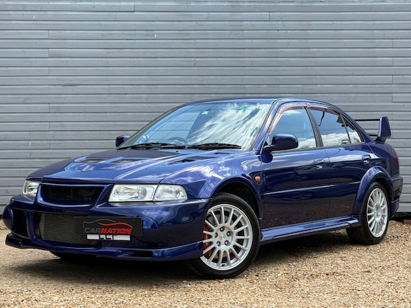 Used Mitsubishi Lancer 2022 for sale - 74921077: Photo 10