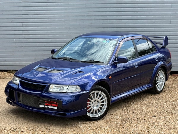 Used Mitsubishi Lancer 2022 for sale - 74921077: Photo 11