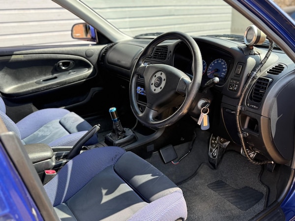 Used Mitsubishi Lancer 2022 for sale - 74921077: Photo 13