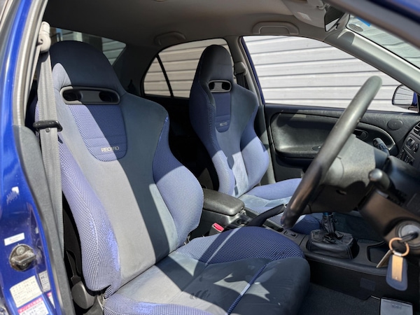 Used Mitsubishi Lancer 2022 for sale - 74921077: Photo 14