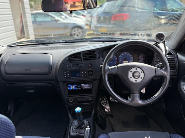 Used Mitsubishi Lancer 2022 for sale - 74921077: Photo 15