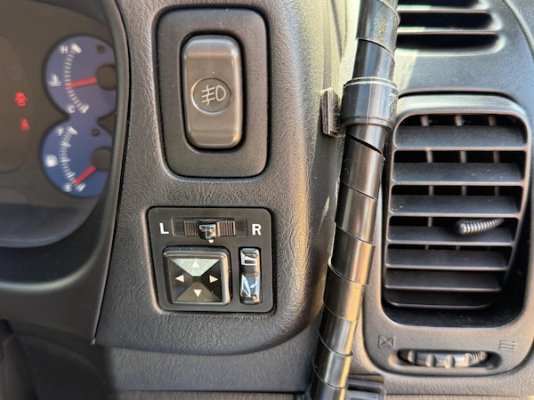 Used Mitsubishi Lancer 2022 for sale - 74921077: Photo 20