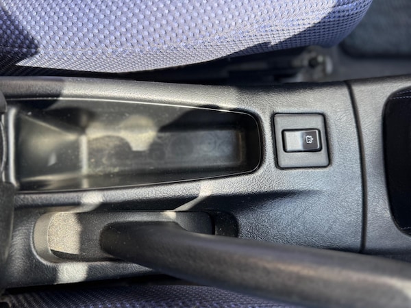 Used Mitsubishi Lancer 2022 for sale - 74921077: Photo 21