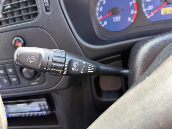 Used Mitsubishi Lancer 2022 for sale - 74921077: Photo 22