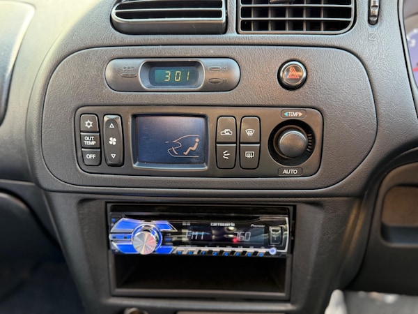 Used Mitsubishi Lancer 2022 for sale - 74921077: Photo 24