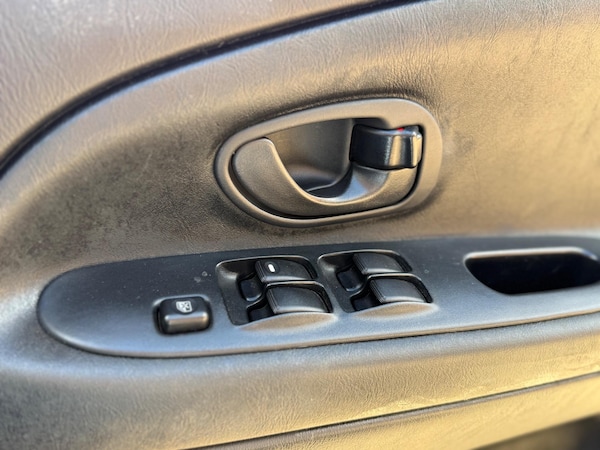 Used Mitsubishi Lancer 2022 for sale - 74921077: Photo 26