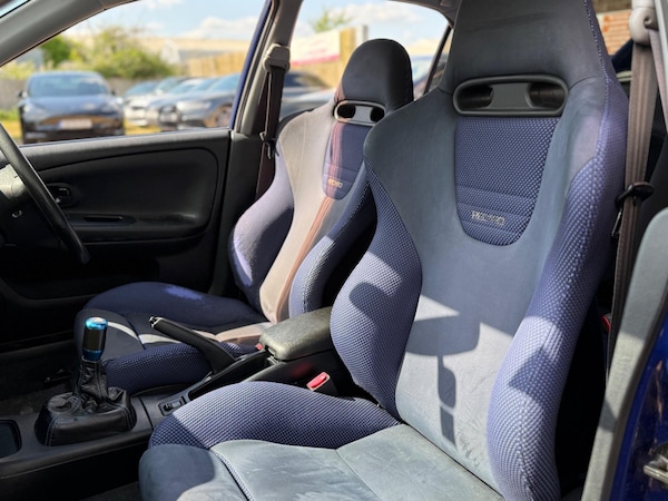 Used Mitsubishi Lancer 2022 for sale - 74921077: Photo 27