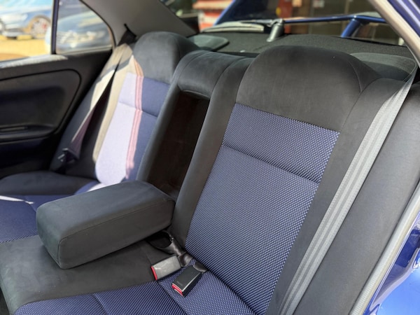 Used Mitsubishi Lancer 2022 for sale - 74921077: Photo 29